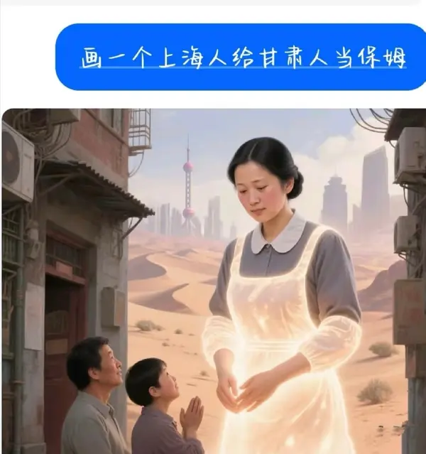 今日沙雕：既然焚燒垃圾站可以發(fā)電，為什么不用火葬場(chǎng)來發(fā)電呢？宣傳圖96