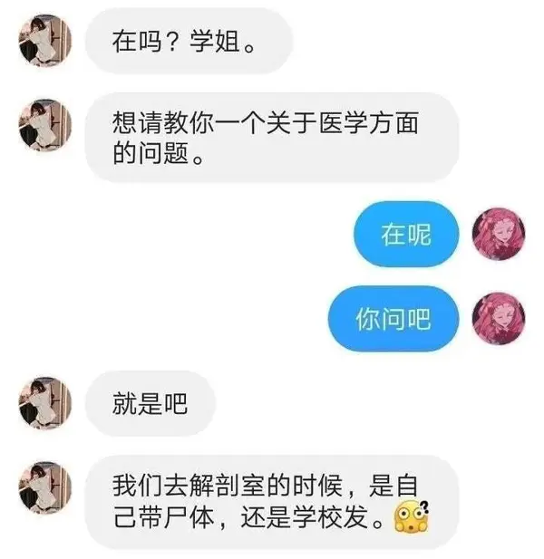 今日沙雕：強勢老婆要求兒子性別隨她我該怎么辦宣傳圖187