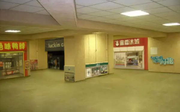 今日沙雕：食人族辦美食節(jié)為什么沒人參加宣傳圖17