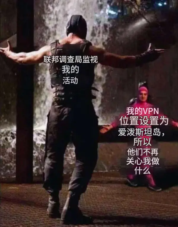 今日沙雕：食人族辦美食節(jié)為什么沒人參加宣傳圖57