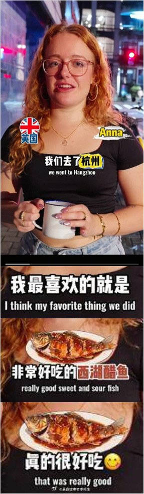 今日沙雕：曹丕放的貸款是不是可以叫大魏貸宣傳圖15