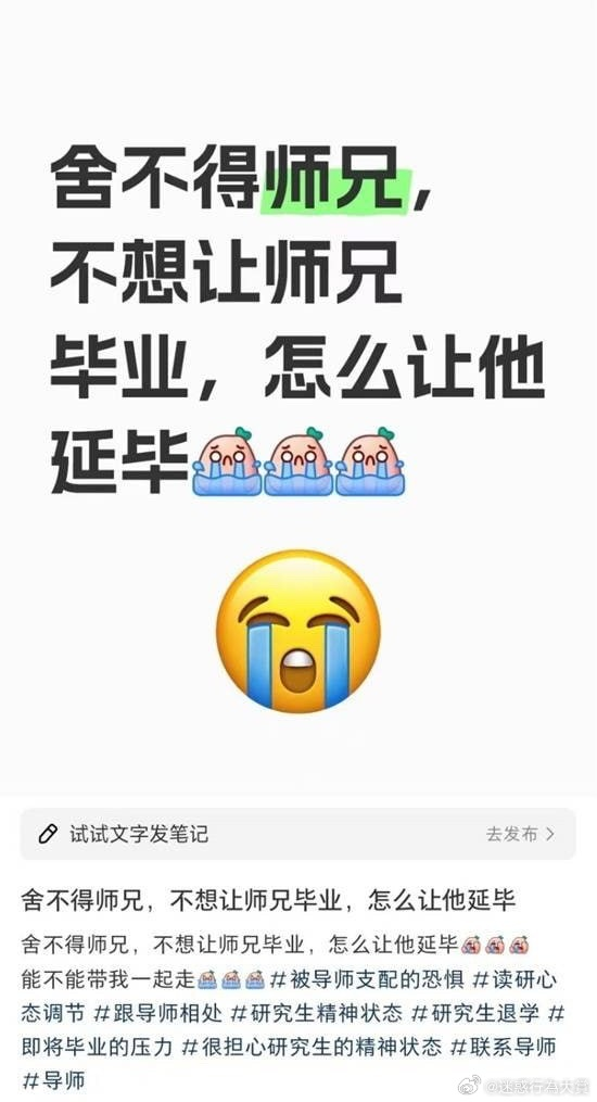 今日沙雕：曹丕放的貸款是不是可以叫大魏貸宣傳圖27