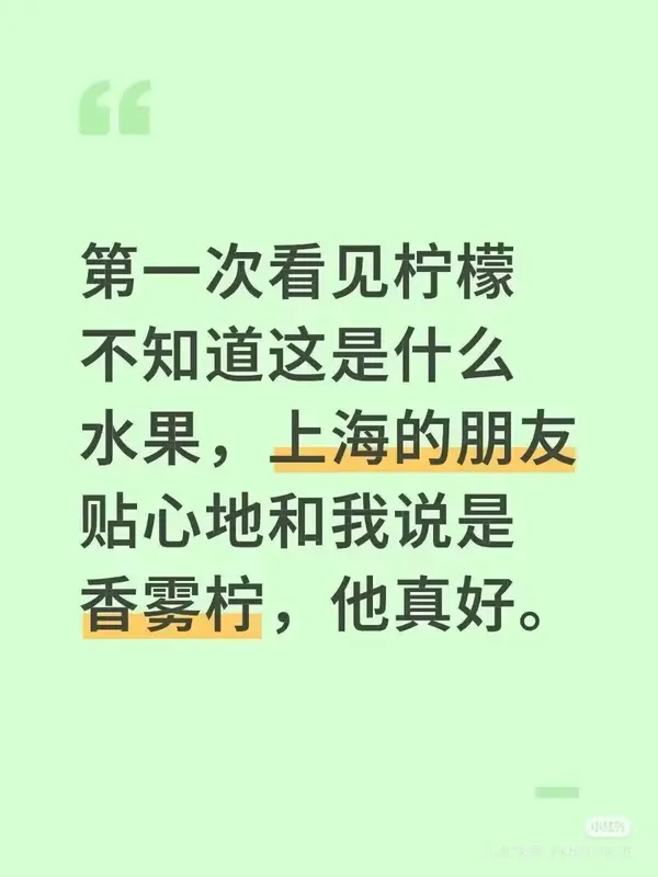 今日沙雕：曹丕放的貸款是不是可以叫大魏貸宣傳圖40