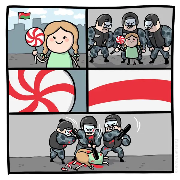 今日沙雕：世界上造假的人那么多，為什么我們的假還是很少？宣傳圖25