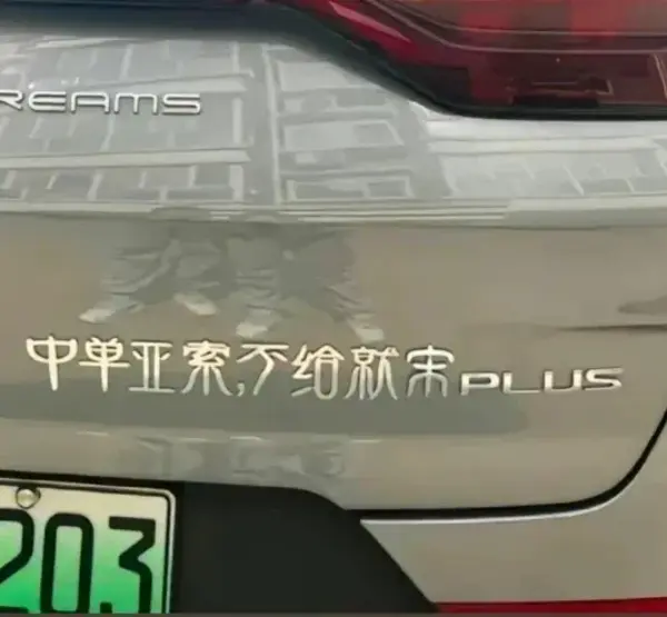 今日沙雕：世界上造假的人那么多，為什么我們的假還是很少？宣傳圖45