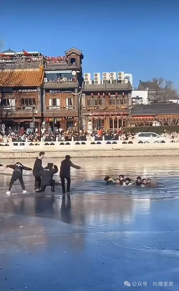 今日沙雕：世界上造假的人那么多，為什么我們的假還是很少？宣傳圖98