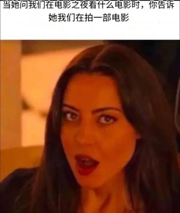 今日沙雕： 水能導電，為什么不直接用長江輸電宣傳圖42