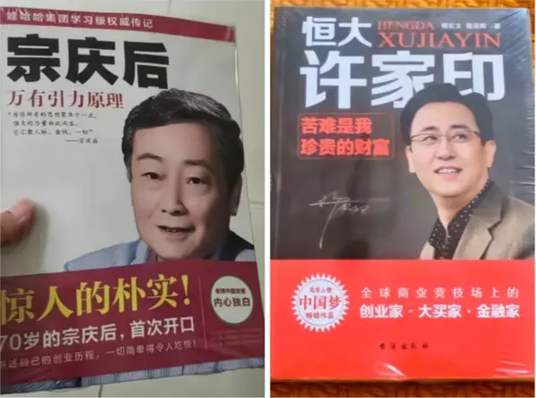 今日沙雕： 水能導電，為什么不直接用長江輸電宣傳圖75