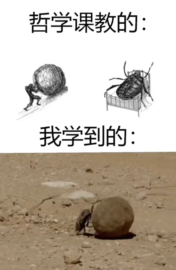 今日沙雕： 水能導電，為什么不直接用長江輸電宣傳圖80
