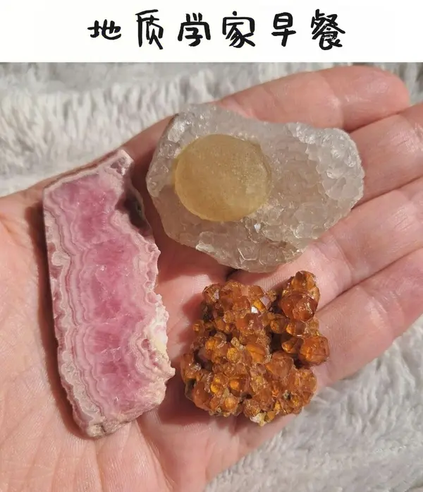 今日沙雕： 水能導電，為什么不直接用長江輸電宣傳圖97