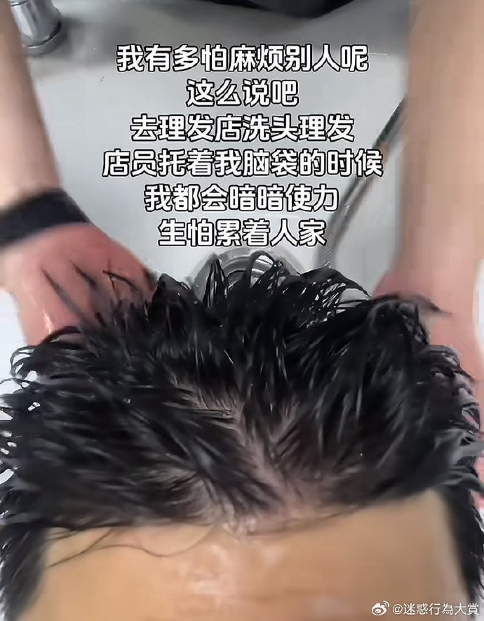 今日沙雕： 森林召開動物大會為什么冰箱沒來宣傳圖58