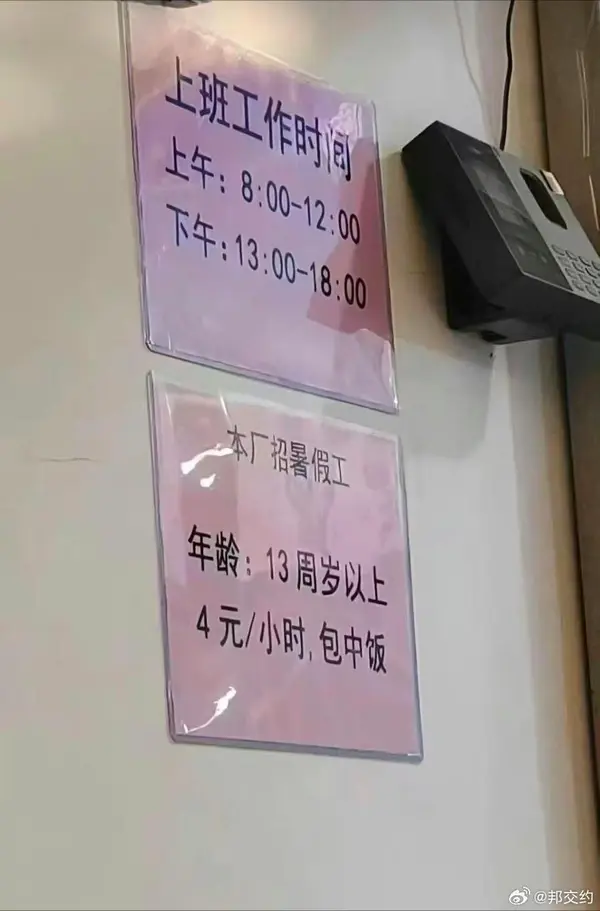 今日沙雕： 森林召開動物大會為什么冰箱沒來宣傳圖67