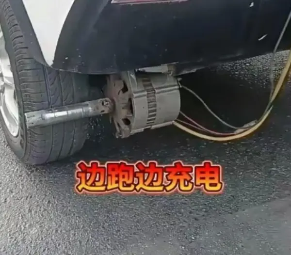 今日沙雕： 森林召開動物大會為什么冰箱沒來宣傳圖152