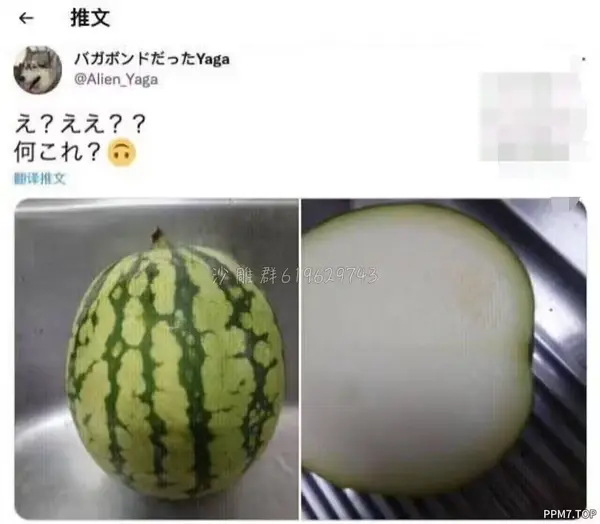 今日沙雕：“這個家伙有點東西。”外賣員看著新的訂單說道宣傳圖52