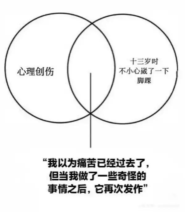 今日沙雕：“這個家伙有點東西?！蓖赓u員看著新的訂單說道宣傳圖85