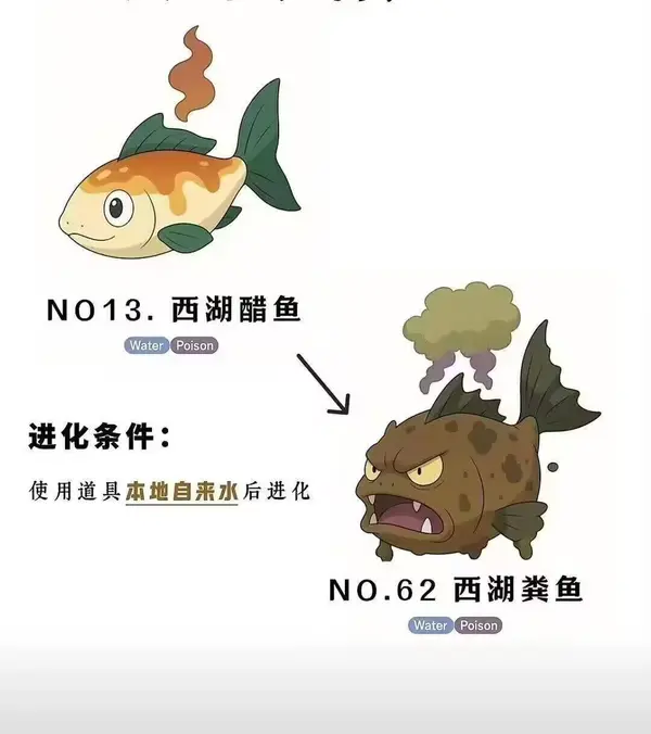 今日沙雕：大多數(shù)雪糕總是把自己美顏過(guò)的裸照穿在外面宣傳圖31