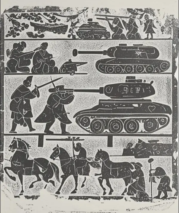今日沙雕：大多數(shù)雪糕總是把自己美顏過(guò)的裸照穿在外面宣傳圖46