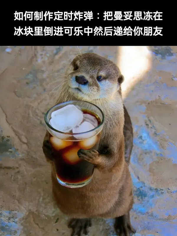 今日沙雕： 都說秦國法律嚴(yán)苛，項(xiàng)羽這么大的縱火罪也沒人管啊宣傳圖28