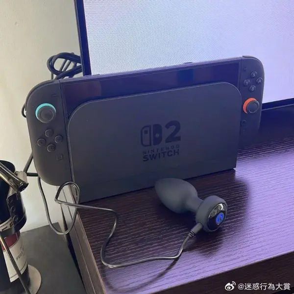 今日沙雕： 都說秦國法律嚴(yán)苛，項(xiàng)羽這么大的縱火罪也沒人管啊宣傳圖35