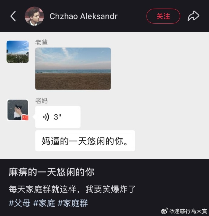 今日沙雕： 都說秦國法律嚴(yán)苛，項(xiàng)羽這么大的縱火罪也沒人管啊宣傳圖40