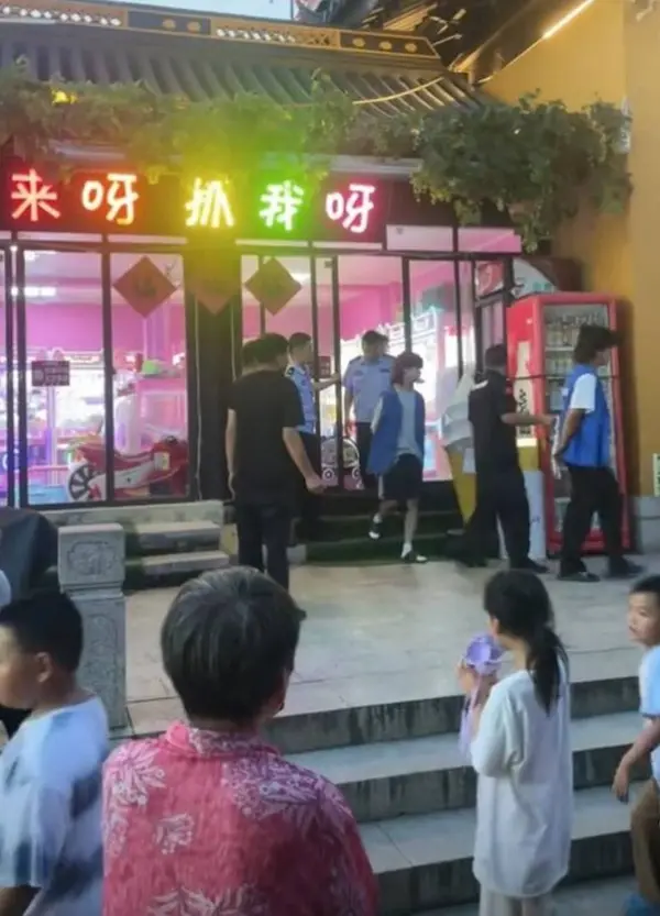 今日沙雕： 原神太簡單了，只要輸入爸爸的生日就能無限抽卡宣傳圖43