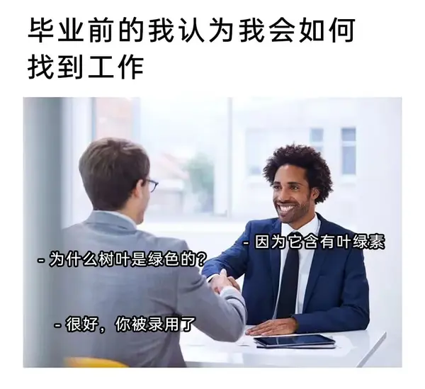今日沙雕： 原神太簡單了，只要輸入爸爸的生日就能無限抽卡宣傳圖48