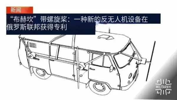 今日沙雕： 原神太簡單了，只要輸入爸爸的生日就能無限抽卡宣傳圖86