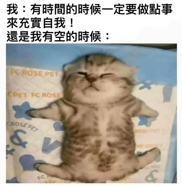 今日沙雕： 原神太簡單了，只要輸入爸爸的生日就能無限抽卡宣傳圖93