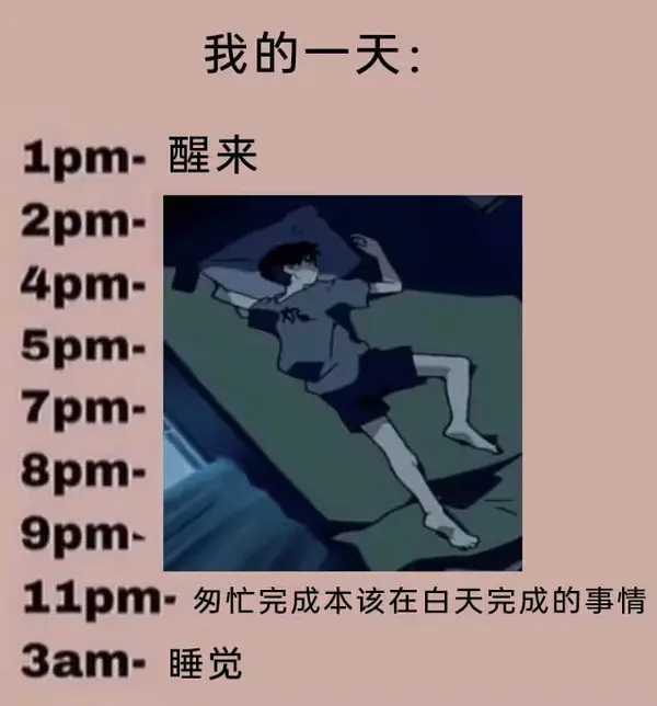 今日沙雕： 原神太簡單了，只要輸入爸爸的生日就能無限抽卡宣傳圖170
