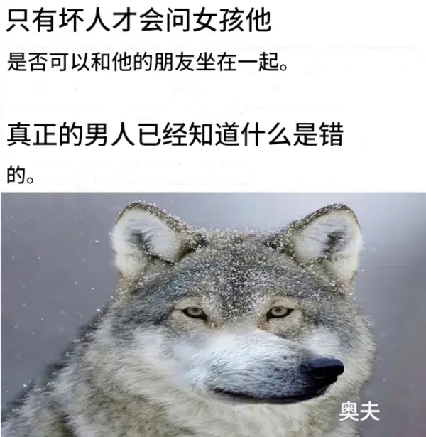 今日沙雕： 原神太簡單了，只要輸入爸爸的生日就能無限抽卡宣傳圖205