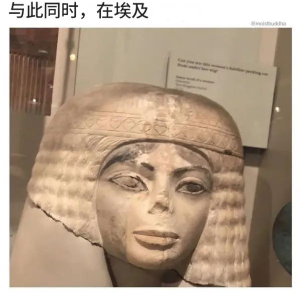 今日沙雕： 小明和小紅互相用練習冊互毆，被稱作是教科書級別的戰(zhàn)斗宣傳圖58