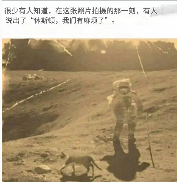 今日沙雕： 小明和小紅互相用練習冊互毆，被稱作是教科書級別的戰(zhàn)斗宣傳圖107