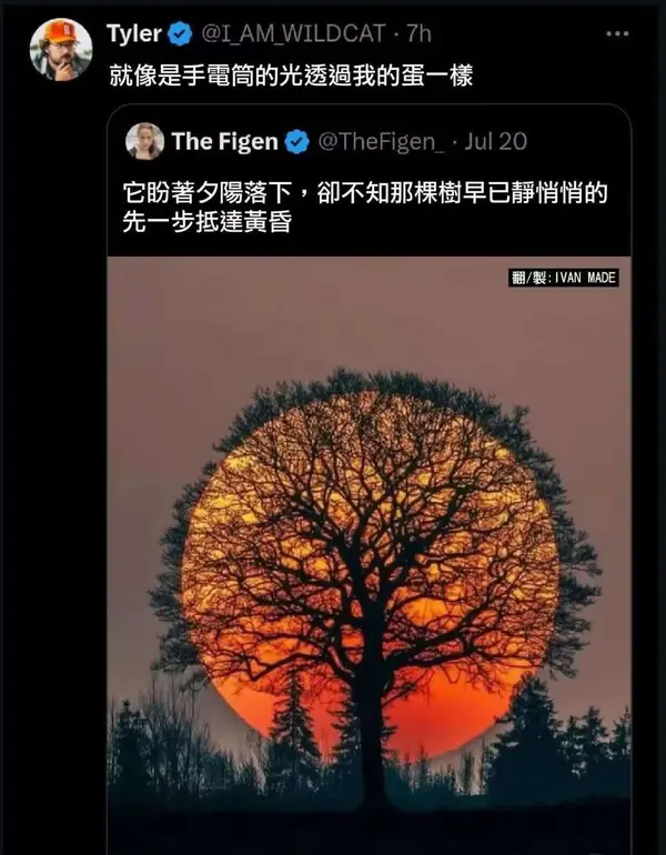 今日沙雕：看著街上情侶卿卿我我，讓當街拉屎的我也不禁害羞了起來宣傳圖29