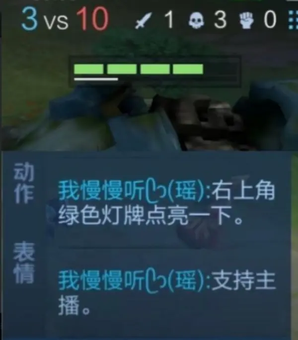 今日沙雕：看著街上情侶卿卿我我，讓當街拉屎的我也不禁害羞了起來宣傳圖42
