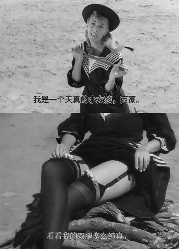 今日沙雕：看著街上情侶卿卿我我，讓當街拉屎的我也不禁害羞了起來宣傳圖45
