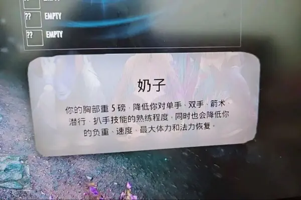 今日沙雕：看著街上情侶卿卿我我，讓當街拉屎的我也不禁害羞了起來宣傳圖56