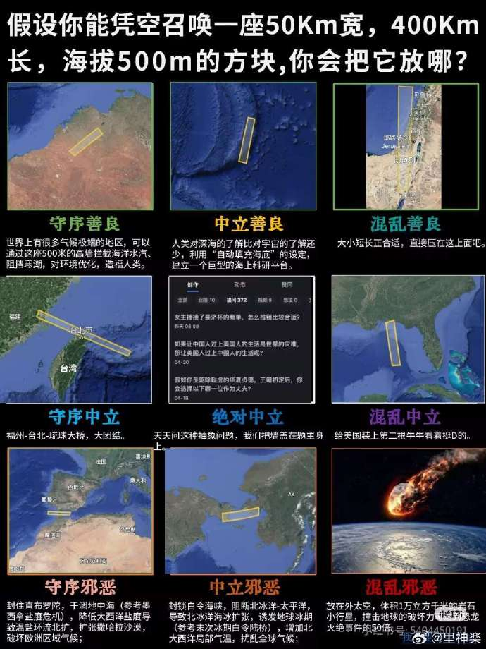 今日沙雕： 為什么那些工人怕被電鋸鋸手呢？他們不會(huì)開(kāi)抗鋸齒嗎？宣傳圖11