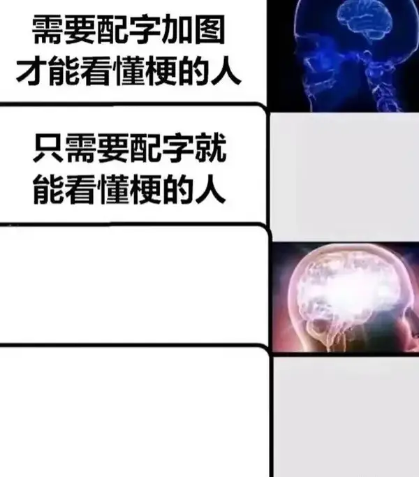 今日沙雕： 為什么那些工人怕被電鋸鋸手呢？他們不會(huì)開(kāi)抗鋸齒嗎？宣傳圖39