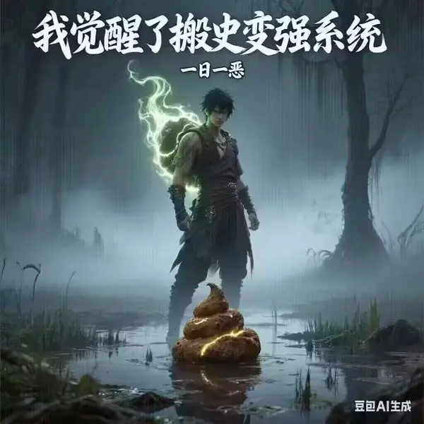今日沙雕： 為什么那些工人怕被電鋸鋸手呢？他們不會(huì)開(kāi)抗鋸齒嗎？宣傳圖74