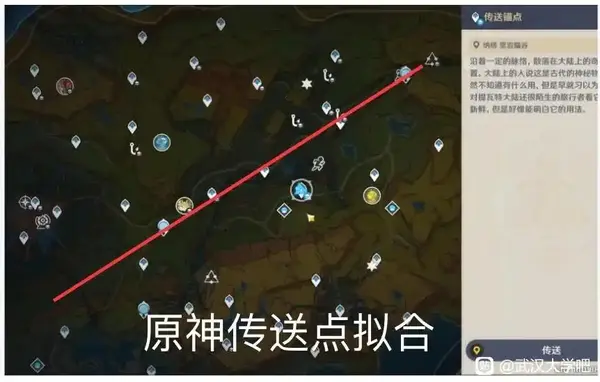 今日沙雕： 為什么那些工人怕被電鋸鋸手呢？他們不會(huì)開(kāi)抗鋸齒嗎？宣傳圖96