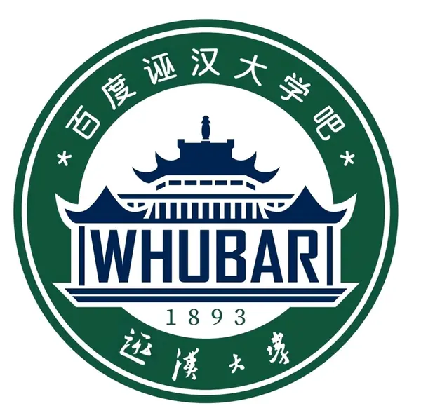今日沙雕： 打開水龍頭就會有水，非洲人要是早知道也不會缺水宣傳圖28