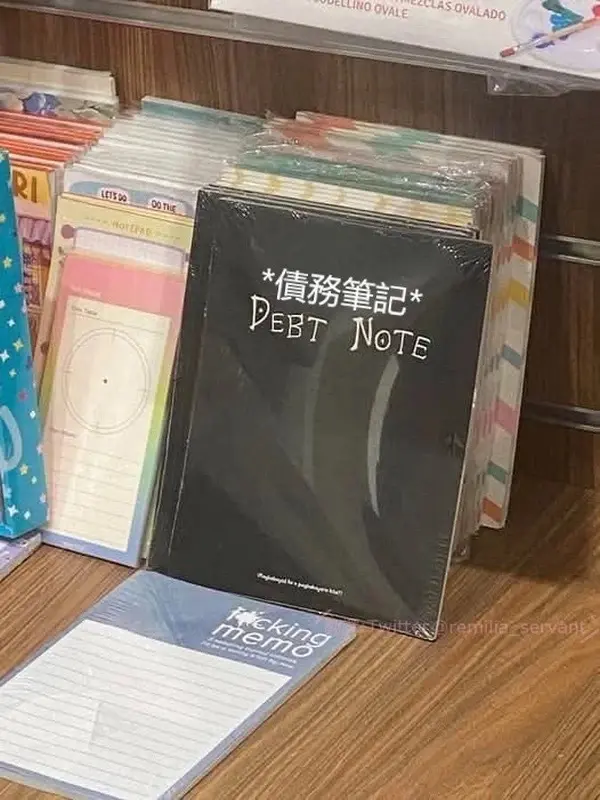今日沙雕： 打開水龍頭就會有水，非洲人要是早知道也不會缺水宣傳圖87