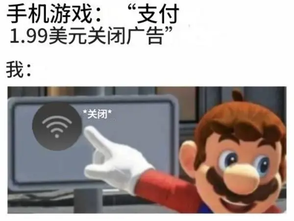 今日沙雕： 打開水龍頭就會有水，非洲人要是早知道也不會缺水宣傳圖101