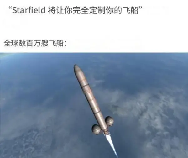 今日沙雕： 打開水龍頭就會有水，非洲人要是早知道也不會缺水宣傳圖102