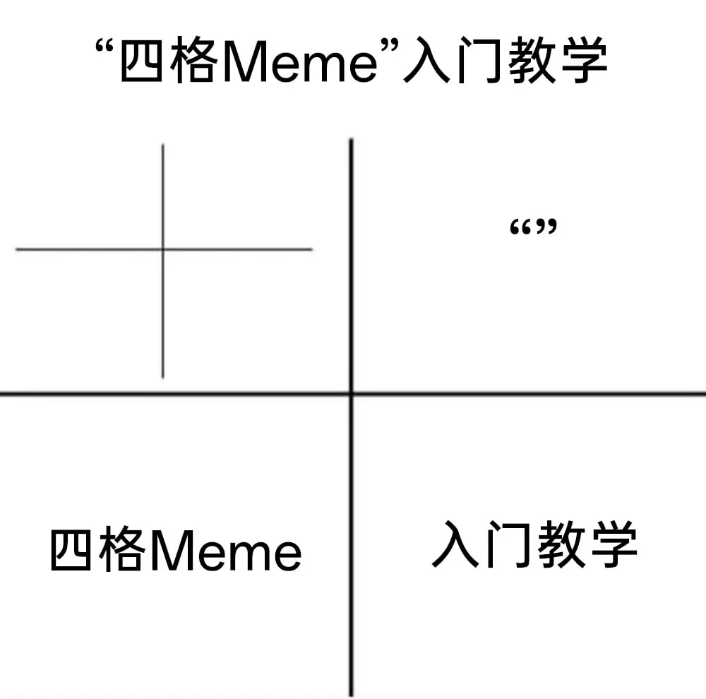 今日沙雕： 打開水龍頭就會有水，非洲人要是早知道也不會缺水宣傳圖132