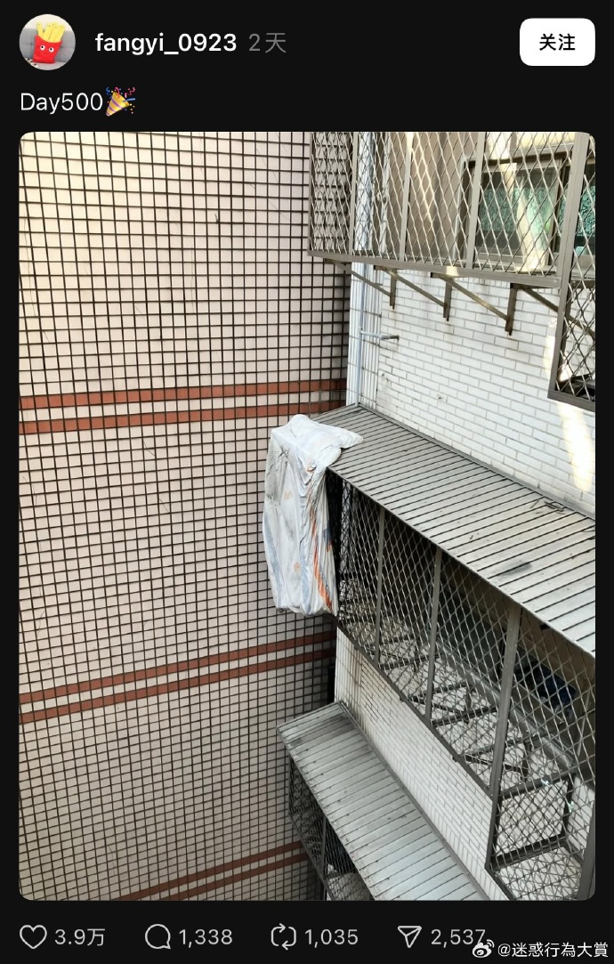 今日沙雕： 打開水龍頭就會有水，非洲人要是早知道也不會缺水宣傳圖159