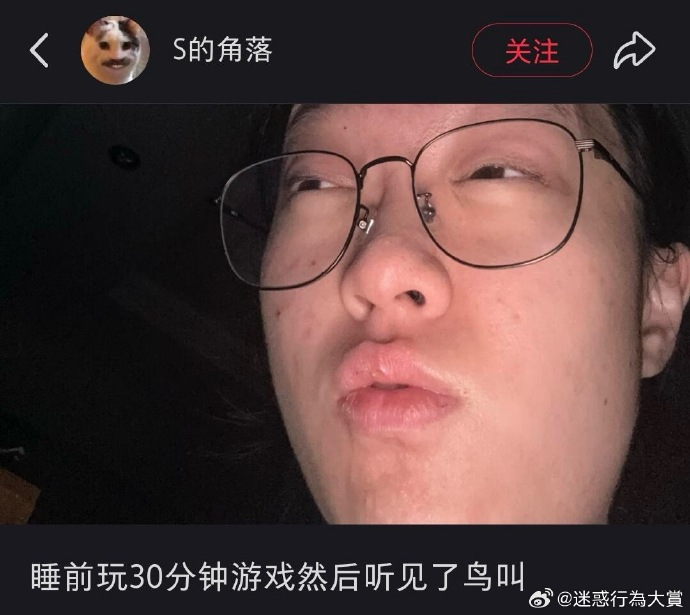 今日沙雕： 打開水龍頭就會有水，非洲人要是早知道也不會缺水宣傳圖160