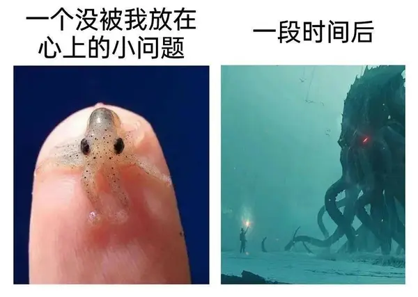 今日沙雕：我一個(gè)朋友被綁架到緬北，我分期付款，他們分期發(fā)貨宣傳圖56