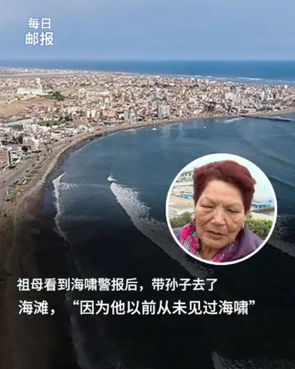 今日沙雕：我一個(gè)朋友被綁架到緬北，我分期付款，他們分期發(fā)貨宣傳圖59