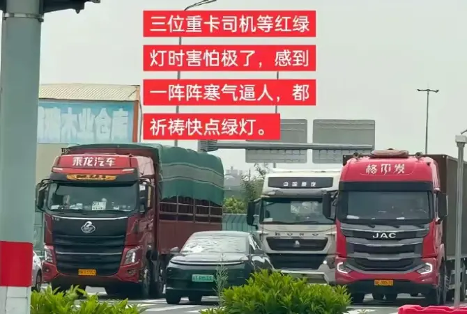 今日沙雕：我一個(gè)朋友被綁架到緬北，我分期付款，他們分期發(fā)貨宣傳圖80